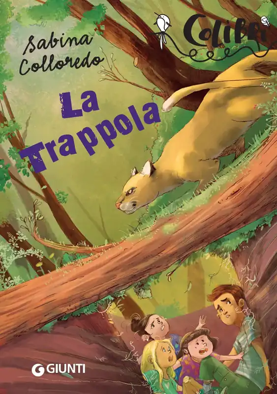 Pagamento Sicuro La trappola