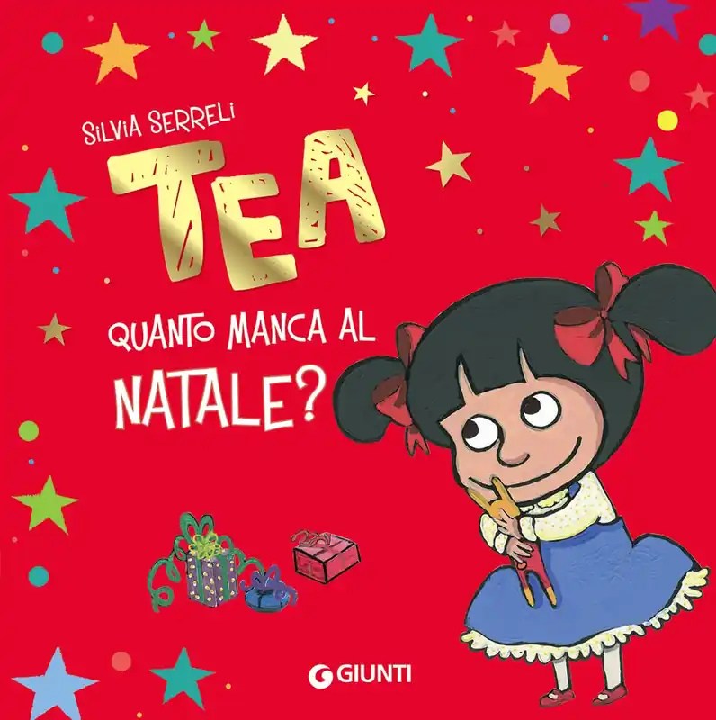 Quanto manca al Natale? Super Prezzo