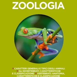 Zoologia Prezzo Basso