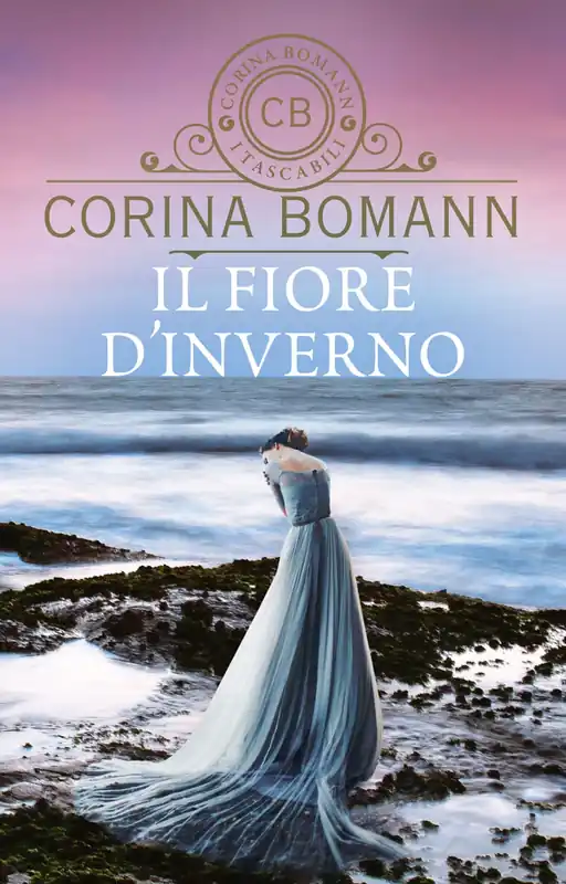 Solo Oggi Il fiore d‘inverno