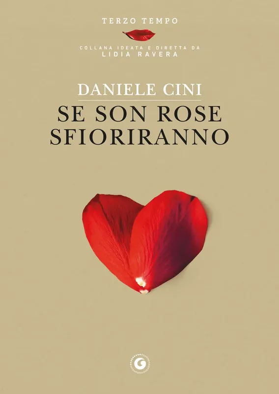 Offerta Lampo Se son rose sfioriranno