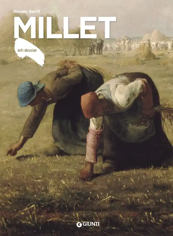 Millet Ultimissimo Modello