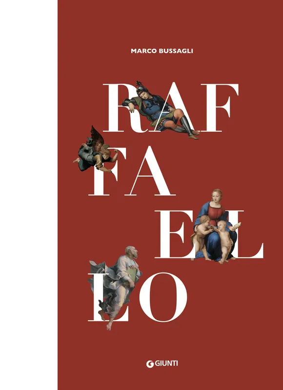 Soddisfatti O Rimborsati Raffaello
