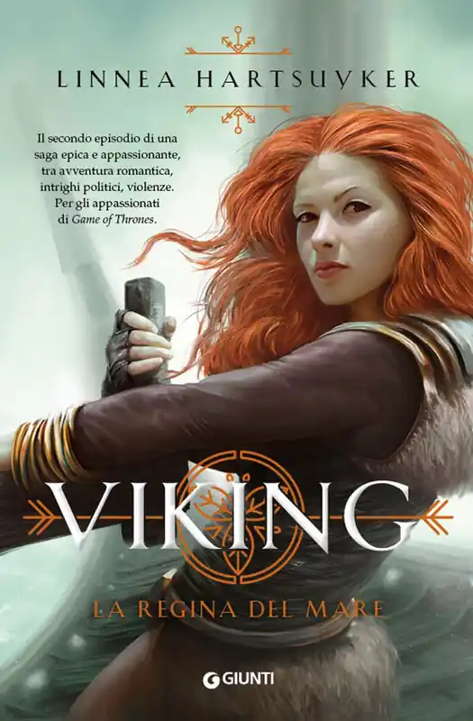 Offerta Viking. La Regina del mare