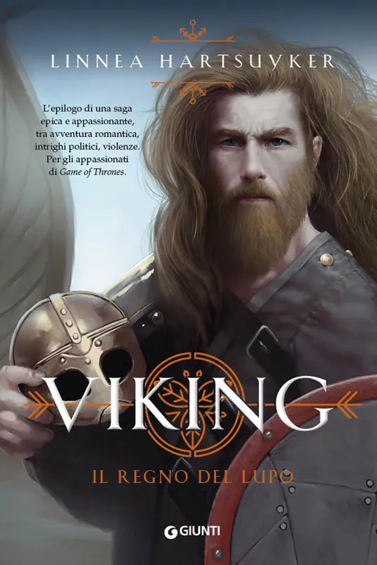 Viking. Il Regno del Lupo Promozione