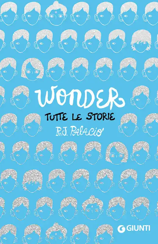 Direttamente Dal Produttore Wonder Tutte le storie