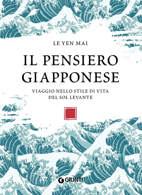 Direttamente Dal Produttore Il pensiero giapponese Viaggio nello stile di vita del Sol Levante