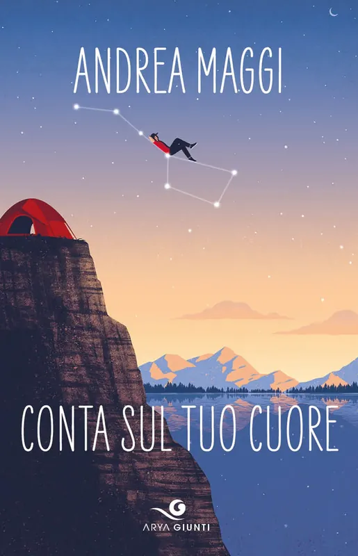 Promo Stagionale Conta sul tuo cuore