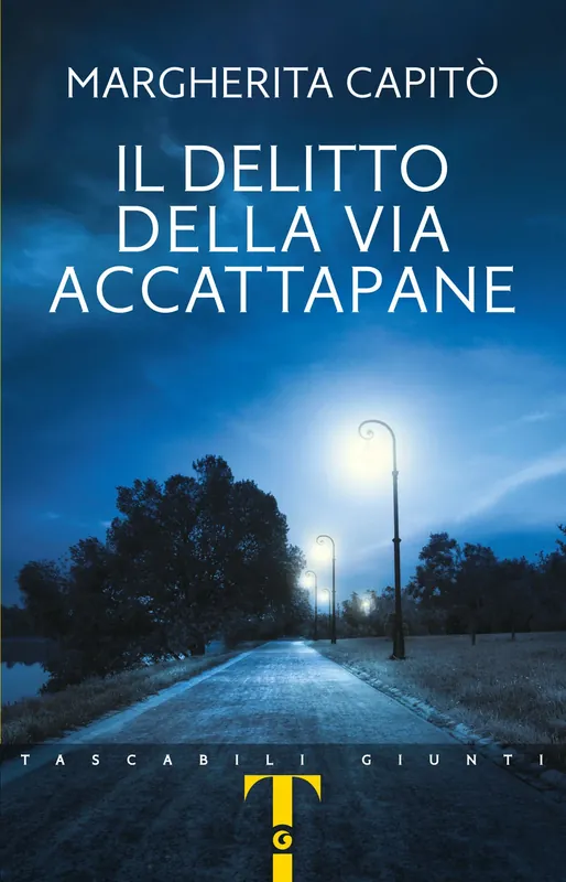 Prezzo Scontato Il delitto della via Accattapane