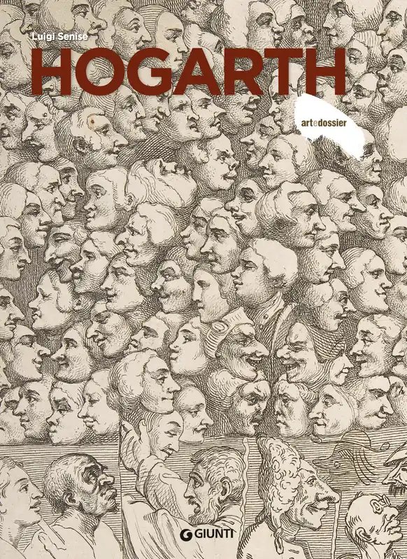 Ultima Occasione Hogarth