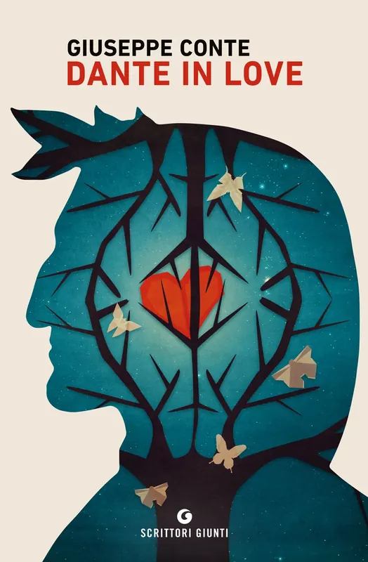 Dante in love Nuova Collezione