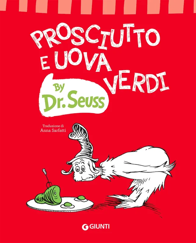 Prezzo Basso Prosciutto e uova verdi