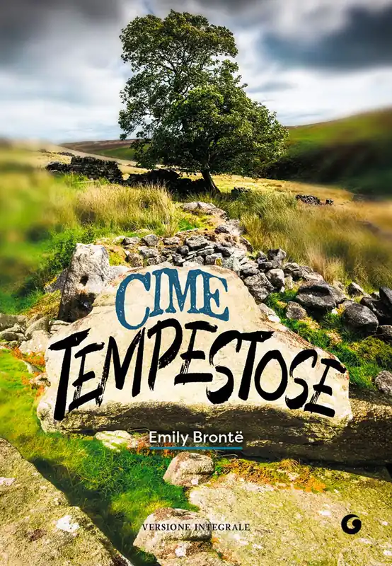 Cime tempestose Non Perdere