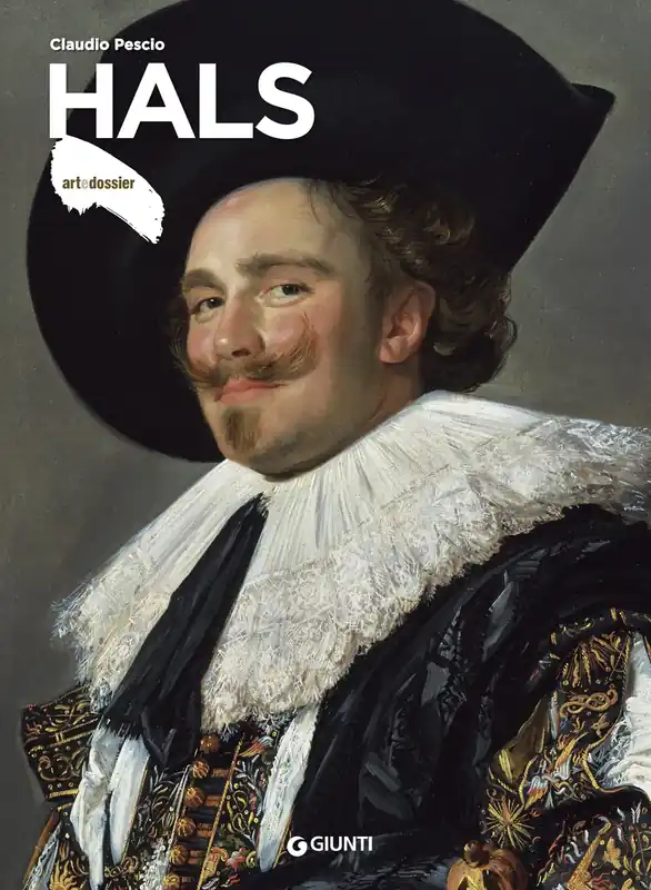 Hals Professionale