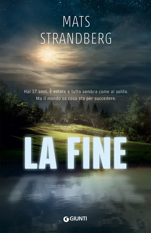 La fine Occasione