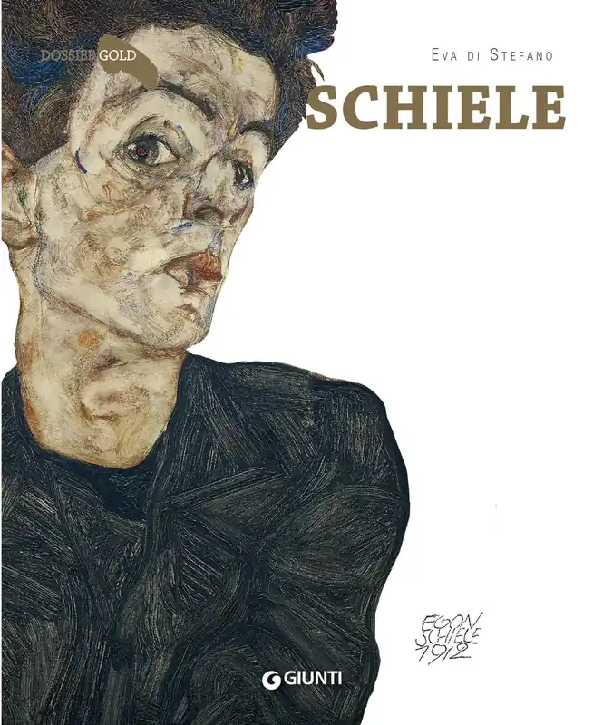 Prezzo Conveniente Schiele