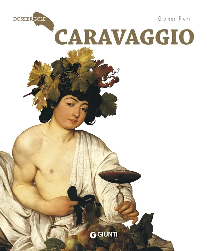 Pagamento Sicuro Caravaggio