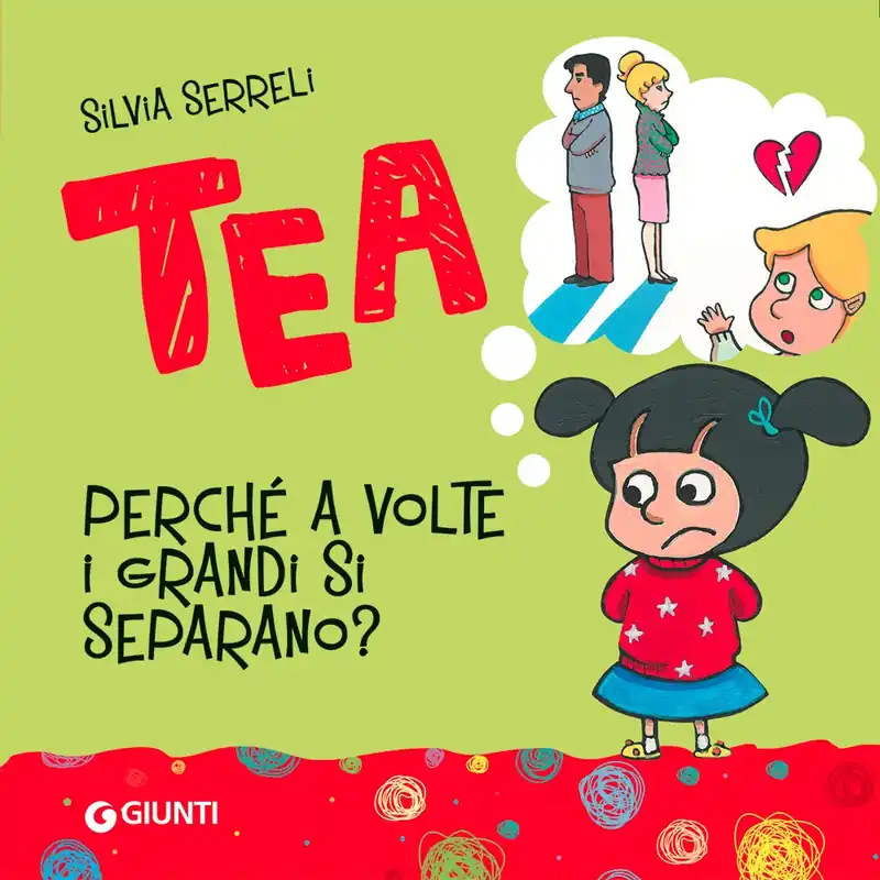 Pagamento Sicuro TEA - Perché a volte i grandi si separano?