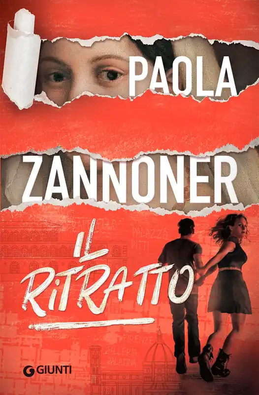 Ultimissimo Modello Il ritratto