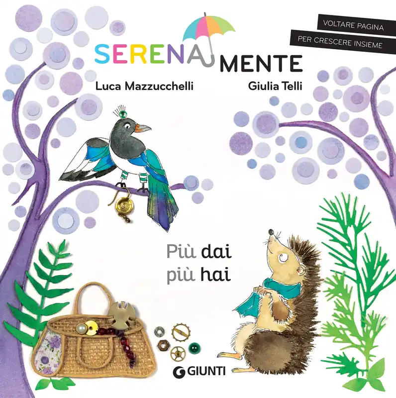 Spedito Oggi Più dai più hai