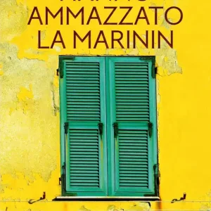Acquista Ora Hanno ammazzato la Marinin