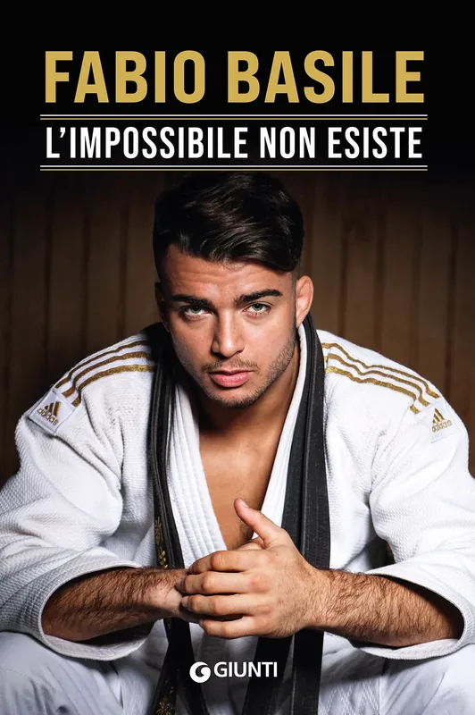 L‘impossibile non esiste Acquista Ora