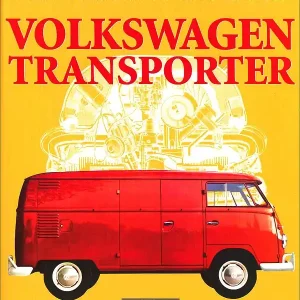 Economico Volkswagen Transporter