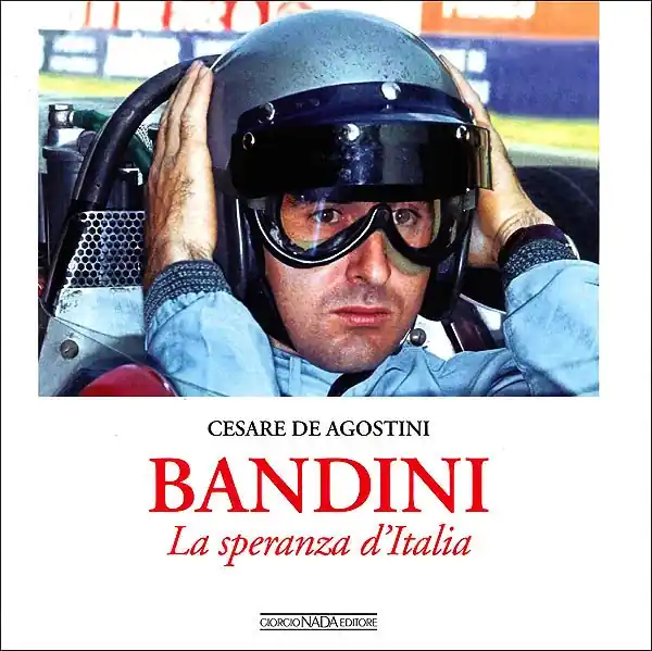 Direttamente Dal Produttore Bandini La speranza d‘Italia