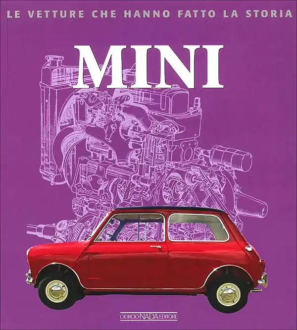 Miglior Prezzo Mini