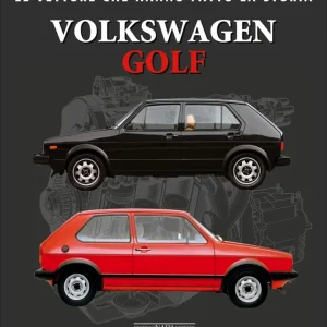 Volkswagen Golf Prezzo Di Fabbrica