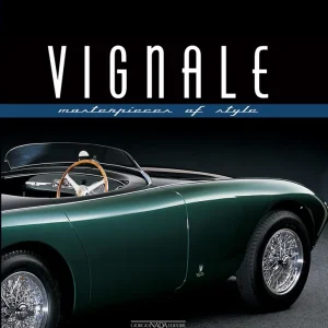 Vignale Masterpieces of style Super Prezzo