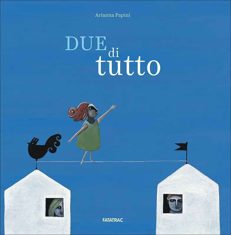 Due di tutto Ultima Occasione
