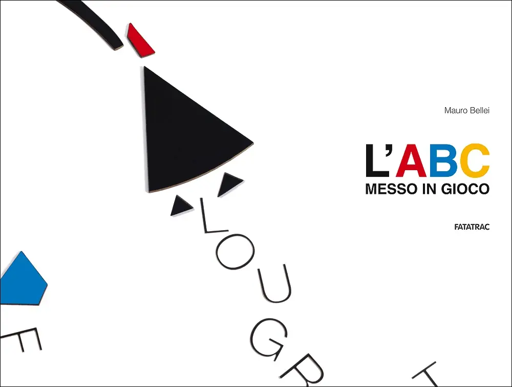 L‘ABC messo in gioco Vendita Finale