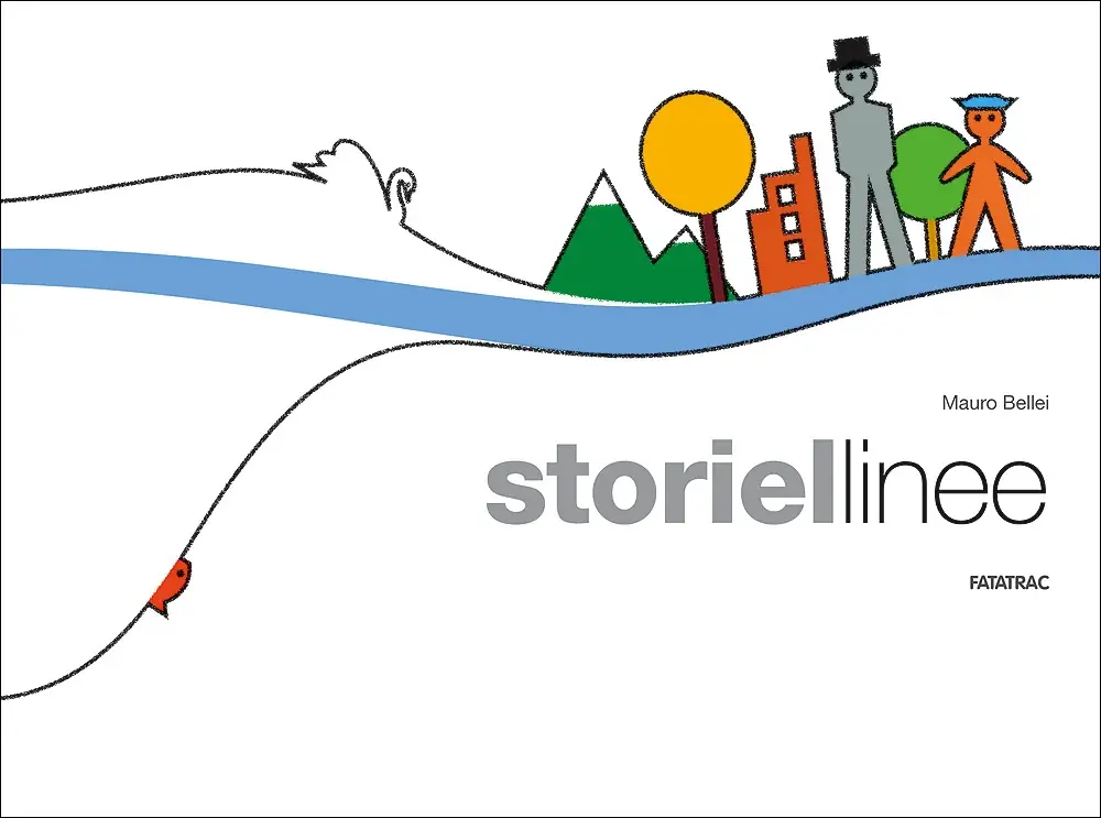 Storiellinee Compra Online