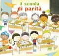A scuola di parità Novità
