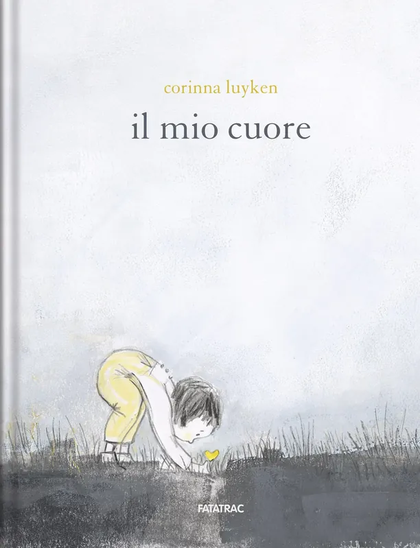 Il mio cuore Economico