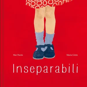 A Buon Prezzo Inseparabili