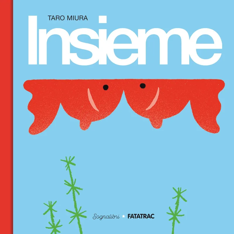 Offerta Insieme
