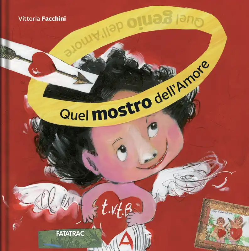 Pagamento Sicuro Quel mostro dell‘amore