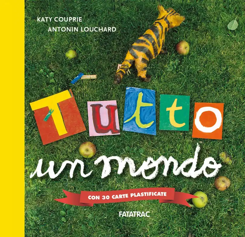Tutto un mondo Prezzo Ridotto