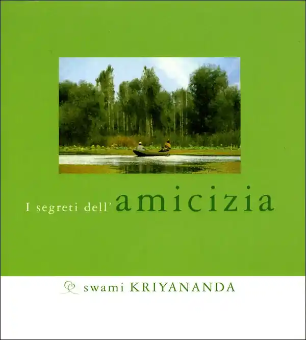 I segreti dell‘amicizia Soddisfatti O Rimborsati