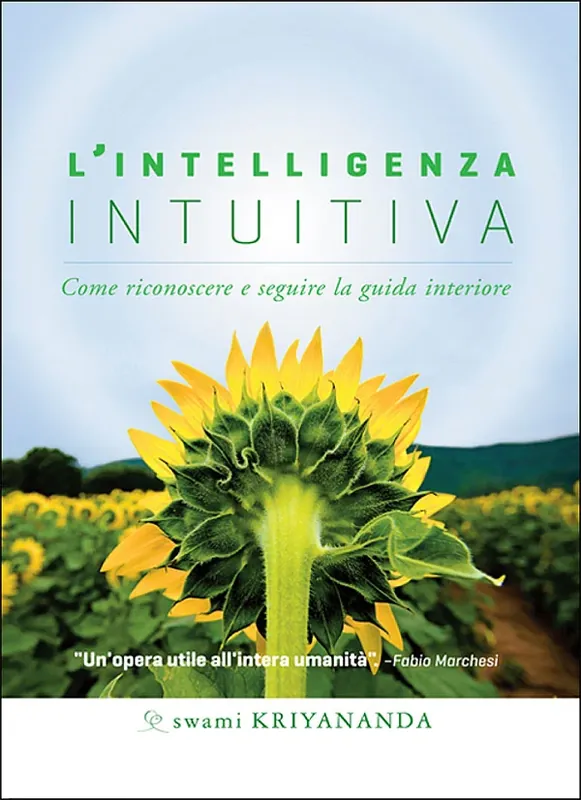 Prezzo Scontato L‘intelligenza intuitiva Come riconoscere e seguire la guida interiore
