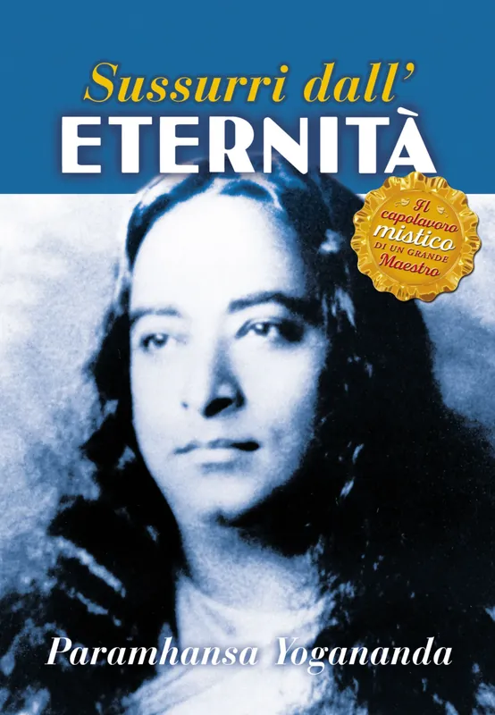 Più Venduto Sussurri dall‘Eternità Il libro delle preghiere esaudite - Versione Integrale
