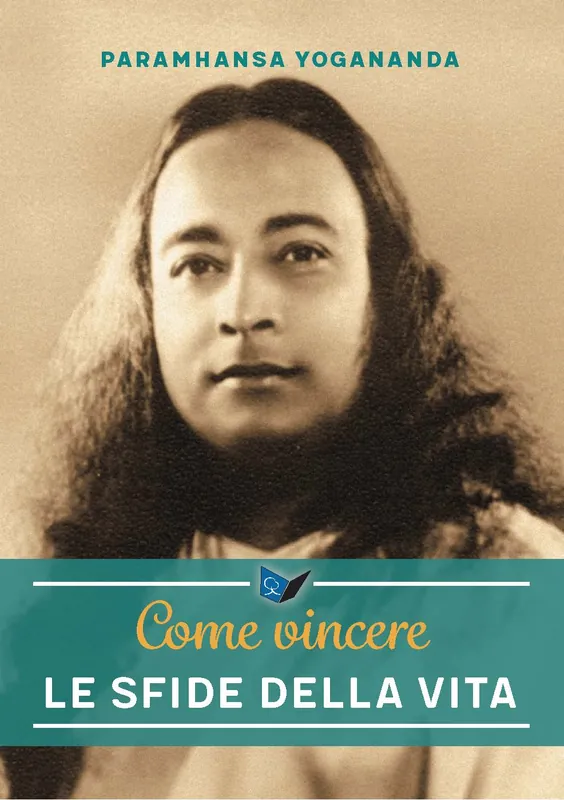 Come vincere le sfide della vita Prezzo Ridotto