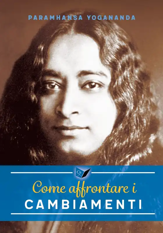 Come affrontare i cambiamenti Nuova Collezione