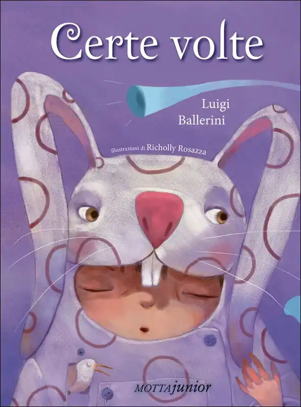 Certe volte Miglior Prezzo