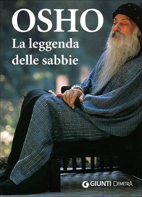 Promozione La leggenda delle sabbie