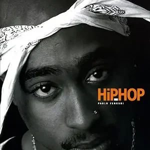 Solo Oggi Hip-Hop