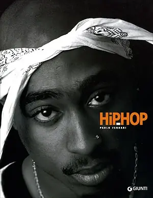 Solo Oggi Hip-Hop