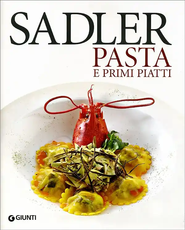 Prezzo Basso Pasta e primi piatti